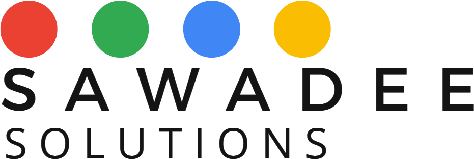 Sawadee Solutions